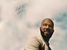 Common - Let Love
