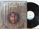 McCoy Tyner LP “Time For Tyner”   Blue Note 84307   Liberty Van Gelder   Shrink