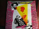 REGGAE LP: PRINCE FAR I 