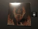 Halloween 2018 Soundtrack 2 LP John Carpenter GID with Black Splatter Vinyl