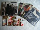 Stereophonics Vinyl  Performance and Cocktails Box Set 7x10