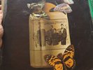 FAMOUS JUG BAND - SUNSHINE POSSIBILITIES VERY RARE UK LIBERTY FIRST PRESS 1969