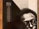 Miles Davis Directions Japan 2x gatefold LP 1981 Sony 38AP 2017 8 + Insert