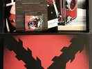 WHITE STRIPES Icky Thump X BOX SET Third Man Vault #33 Complete