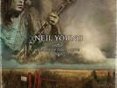 Vinile Neil Young - Heart Of Gold Live In Texas 1984 (3 Lp) (White Coloured Viny