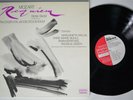 PROPRIUS PROP 7815 sweden SKOLD Mozart Requiem LP NM audiophile gatefold