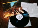 The Beatles - Abbey Road  (Mofi, MFSL, Mobile Fidelity, Original Master)