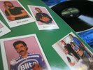 NAZARETH ?? THE CATCH ?? PERFECT CONDITION ORIG. VERTIGO 1st PRESS MINT