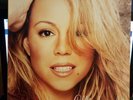 Mariah Carey Charmbracelet, 2x LP, 2002. Nm. Rare, Promo