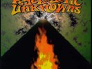 Psychedelic Unknowns - Volume 9 (LP)