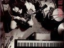Gary Moore - After Hours LP (Virgin 212 558) 1992