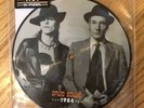 David Bowie 1984 Picture Disc 7