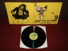 KEVIN AYERS Joy Of A Toy LP 1969 HARVEST 1st  EARLIEST EVER  1/1  1G/1G