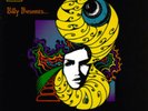 Psychedelic Unknowns - Volume 4 (LP)