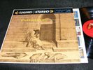 TCHAIKOVSKY Pathetique Symphony LIVING STEREO 1958 RCA Pierre Monteux TAS Clean