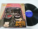 Fausto Papetti Sax Alto 12 Raccolta 1971 VG/VG LP Vinyl Vinyl 12''
