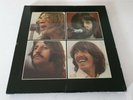 The Beatles - Let It Be - Box Set - Apple Records - PXS1 - Red Apple, 1970