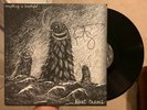 *SIGNED* Kurt Travis Everything Is Beautiful LP Vinyl Dance Gavin Dance RARE OOP