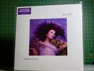 KATE BUSH. HOUNDS OF LOVE REMASTERED. 180gm VINYL LP.  SEALED + BRAND NEW.