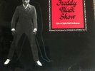 The Fantastic Freddy Mack Show (LP)Original Ray Kirk in excellent shape funk