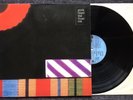 Pink Floyd - The Final Cut - Vinyl LP. NM-VG+