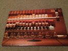Aphex Twin AFX Drukqs vinyl, Warp, Autechre, Boards of Canada, Squarepusher
