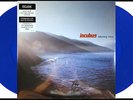 INCUBUS Morning View 2xLP on BLUE VINYL New STILL SEALED Low #'d 0059/2000