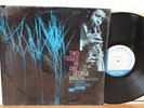 George Braith LP “Two Souls In One”   Blue Note 84148   Van Gelder   CLEAN