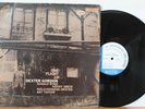 Dexter Gordon LP “One Flight Up”   Blue Note 4176   NY Van Gelder Mono   VG+
