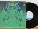 Wayne Shorter LP “Schizophrenia”   Blue Note 84297   Liberty, Van Gelder   CLEAN