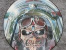 IRON MAIDEN   Aces High 12