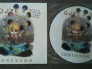 QUEEN - INNUENDO - VERY RARE 12