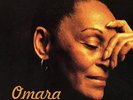 Buena Vista Social Club Presents - Omara Portuondo Vinyl LP NEU 09543178
