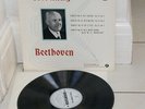 Beethoven: Piano Sonatas - Walter Gieseking **Columbia SAX 2259 ED1 LP b/s
