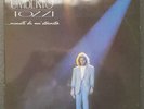 Umberto Tozzi - Minuti Di Un'Eternità (LP, Comp) Vinyl Schallplatte 173889