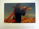 Chuck Mangione - Children Of Sanchez (2xLP, Albu Vinyl Schallplatte - 173973