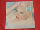 Madonna Bedtime Stories 180 Gram 12