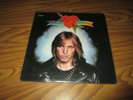 Tom Petty and The Heartbreakers [LP] (Vinyl, 1978 MCA)