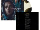 DERMOT KENNEDY WITHOUT FEAR Ltd coloured Marble LP Vinyl & signed litho limited