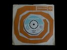 Yellow van - Timebox - 1969 (Demo)