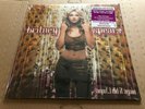 RARE Britney Spears Oops  I Did It Again Colored Vinyl LP Record SOLD OUT