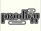 The Prodigy Experience (2x vinyl - 1992) XLLP 110