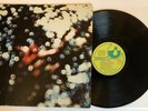 Pink Floyd - Obscured By Clouds - 1972 US 1st Press VG++ Ultrasonic Clean