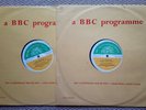 Borodin Quartet 16th Edinburgh Festival Transcription 2 discs