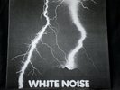 White Noise An Electric Storm EU reissue 12