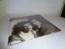 THE FAMILY - PRINCE vinyl UK RELEASE NEW SEALED RARE