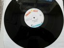 KING KONG - He was a friend / Try not I (Concious Music UK)