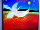 JOURNEY (SANTANA) DREAM AFTER ORIG '80 MASTERSOUND ½SPEED MASTER AUDIOPHILE LP