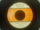 BAYBERRY GARAGE ROCK PSYCH TIM NICKEL & JIM KONRAD AT THE TOP LINDA LUVLACE