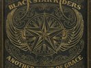 Black Star Riders - Another State of Grace